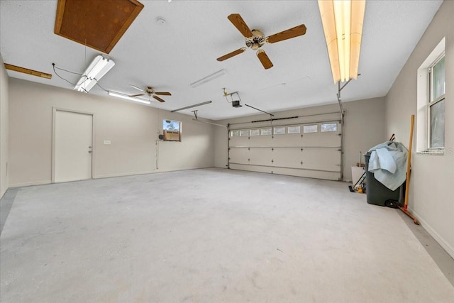 17469 SW 35th Avenue Rd, Ocala, FL 34473 - photo 29