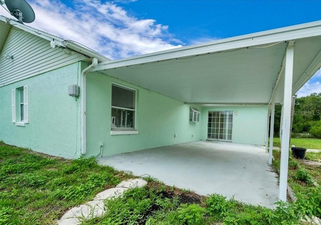 17469 SW 35th Avenue Rd, Ocala, FL 34473 - photo 30