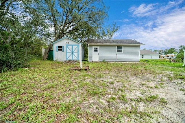 17469 SW 35th Avenue Rd, Ocala, FL 34473 - photo 31