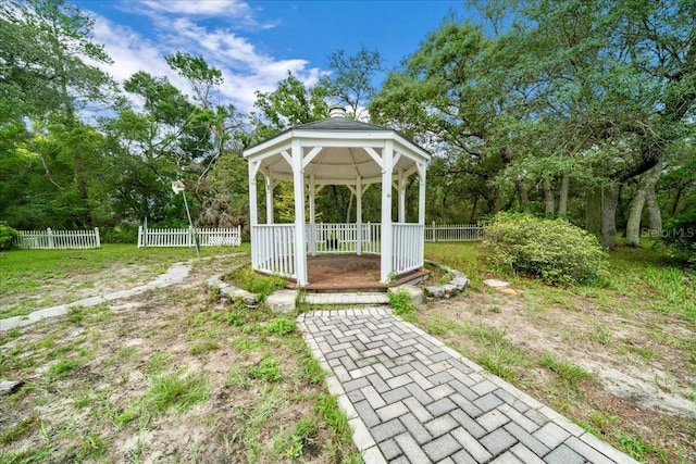 17469 SW 35th Avenue Rd, Ocala, FL 34473 - photo 32