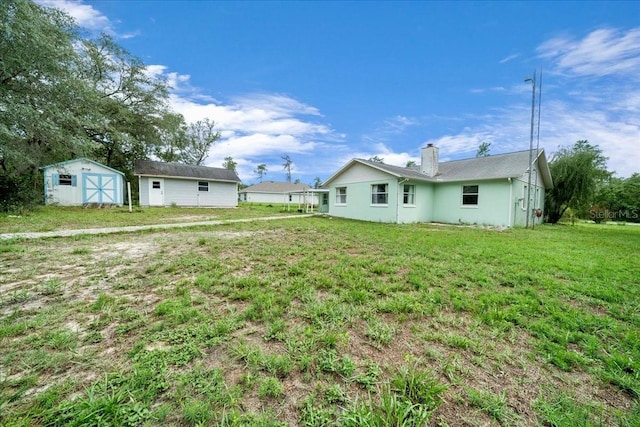 17469 SW 35th Avenue Rd, Ocala, FL 34473 - photo 33