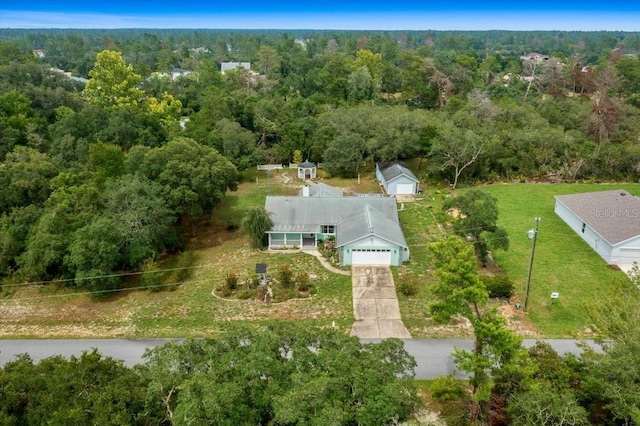 17469 SW 35th Avenue Rd, Ocala, FL 34473 - photo 34