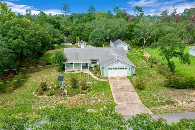 17469 SW 35th Avenue Rd, Ocala, FL 34473 - photo 35