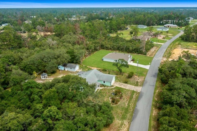 17469 SW 35th Avenue Rd, Ocala, FL 34473 - photo 36