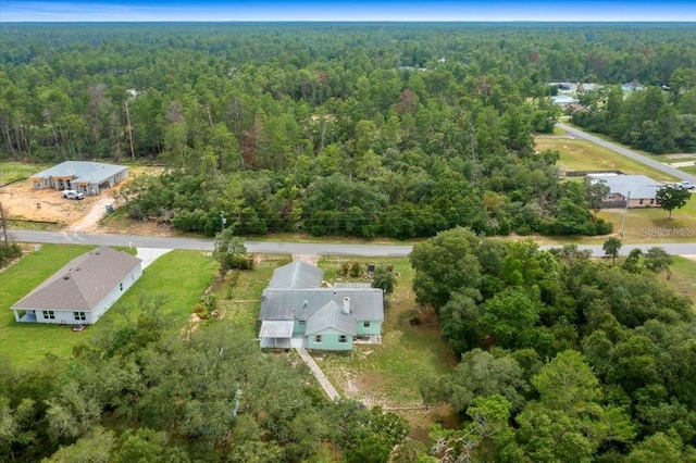 17469 SW 35th Avenue Rd, Ocala, FL 34473 - photo 38