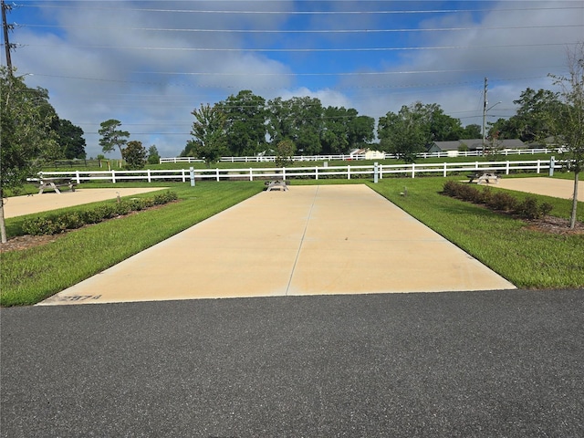 2974 NW 43rd Ct, Ocala, FL 34481