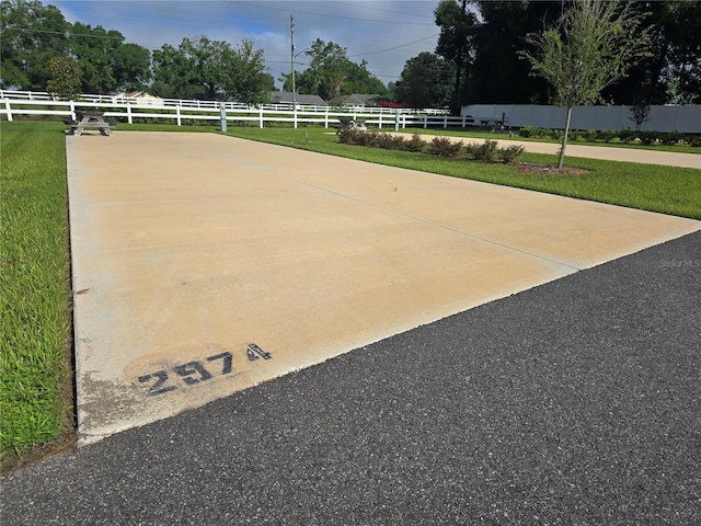 2974 NW 43rd Ct, Ocala, FL 34481