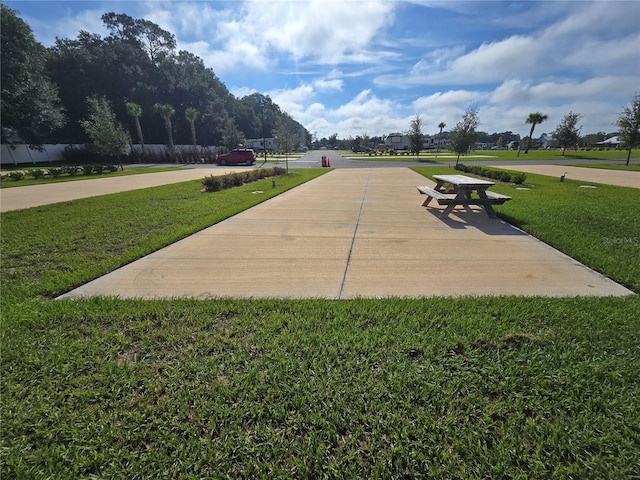 2974 NW 43rd Ct, Ocala, FL 34481