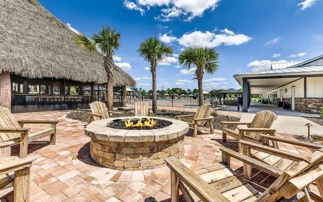 2974 NW 43rd Ct, Ocala, FL 34481