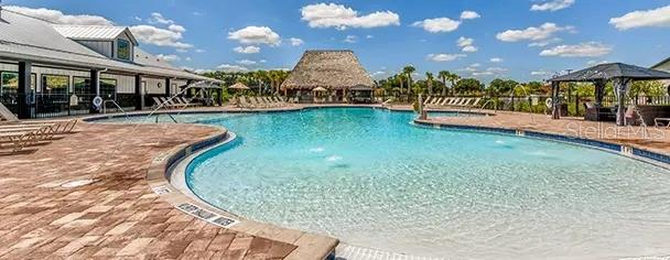 2974 NW 43rd Ct, Ocala, FL 34481