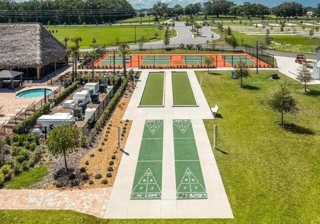 2974 NW 43rd Ct, Ocala, FL 34481
