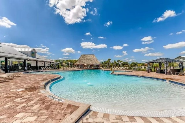 2974 NW 43rd Ct, Ocala, FL 34481