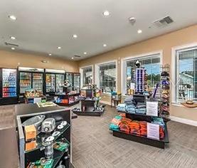 2974 NW 43rd Ct, Ocala, FL 34481