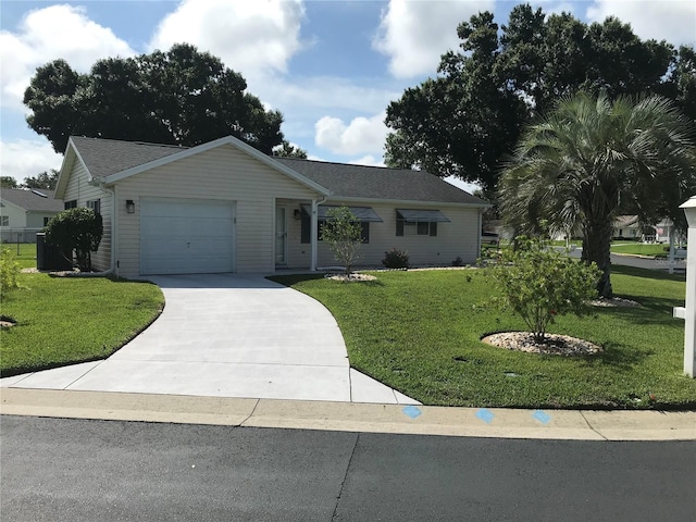 11879 SW 137th Loop, Dunnellon, FL 34432 - photo 1