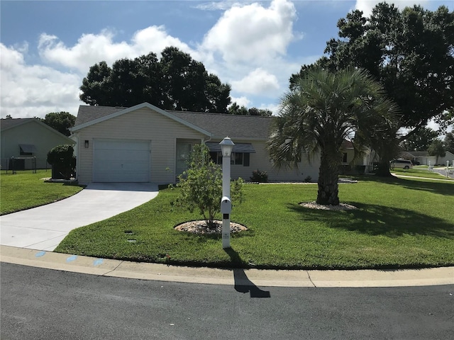 11879 SW 137th Loop, Dunnellon, FL 34432 - photo 2