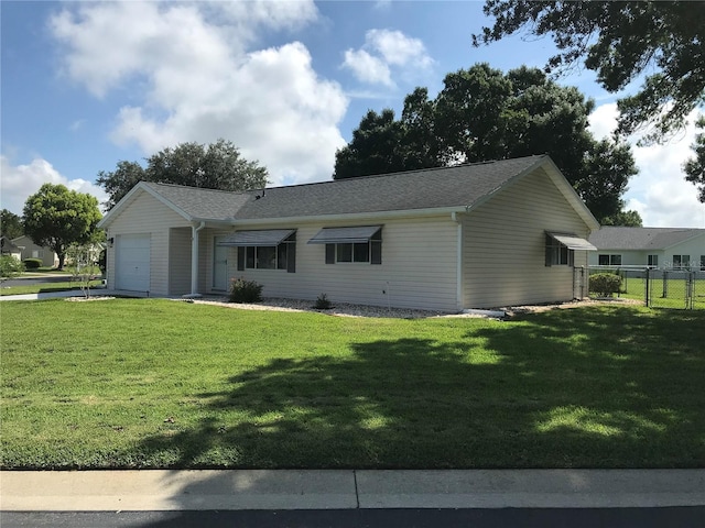 11879 SW 137th Loop, Dunnellon, FL 34432 - photo 3