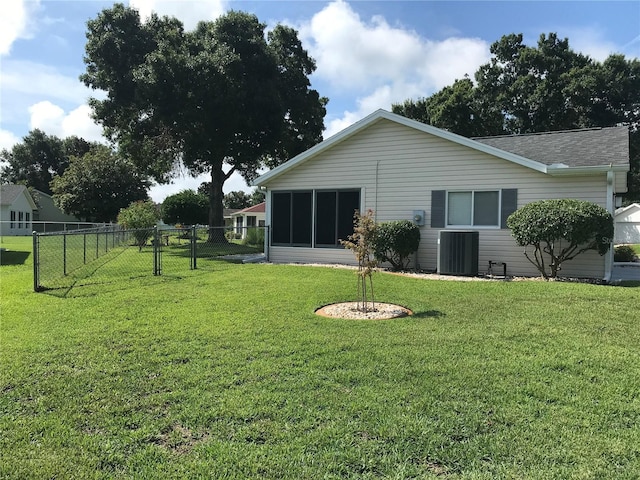 11879 SW 137th Loop, Dunnellon, FL 34432 - photo 4