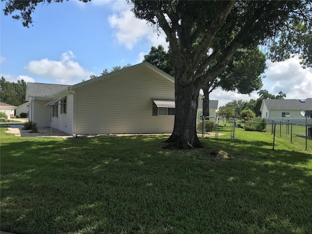 11879 SW 137th Loop, Dunnellon, FL 34432 - photo 5
