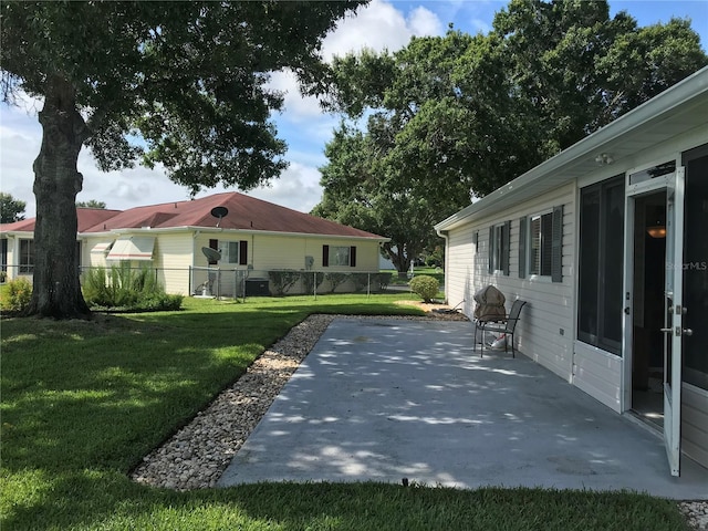 11879 SW 137th Loop, Dunnellon, FL 34432 - photo 6