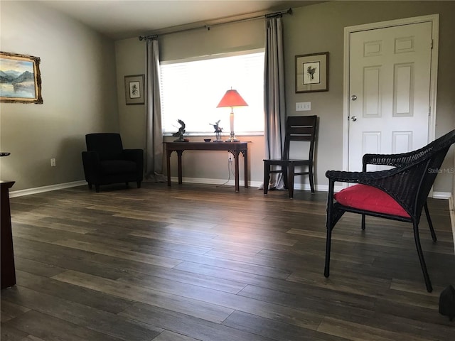 11879 SW 137th Loop, Dunnellon, FL 34432 - photo 8