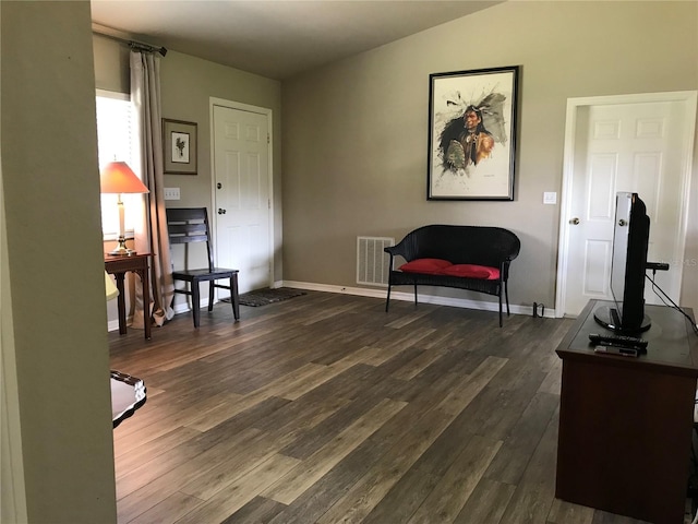11879 SW 137th Loop, Dunnellon, FL 34432 - photo 9