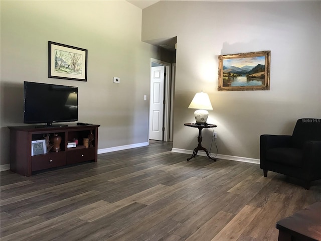 11879 SW 137th Loop, Dunnellon, FL 34432 - photo 10