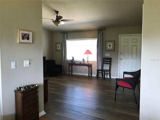 11879 SW 137th Loop, Dunnellon, FL 34432 - photo 12