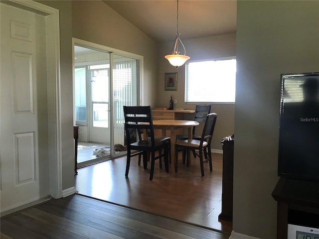 11879 SW 137th Loop, Dunnellon, FL 34432 - photo 13