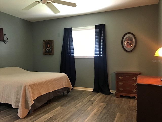 11879 SW 137th Loop, Dunnellon, FL 34432 - photo 14