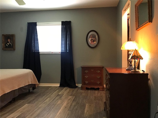 11879 SW 137th Loop, Dunnellon, FL 34432 - photo 15