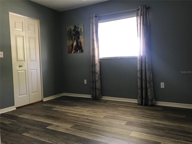 11879 SW 137th Loop, Dunnellon, FL 34432 - photo 17