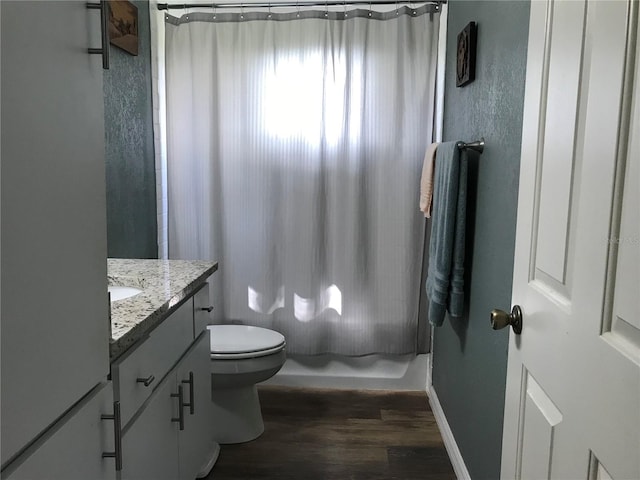 11879 SW 137th Loop, Dunnellon, FL 34432 - photo 20