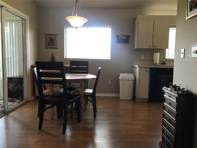 11879 SW 137th Loop, Dunnellon, FL 34432 - photo 21