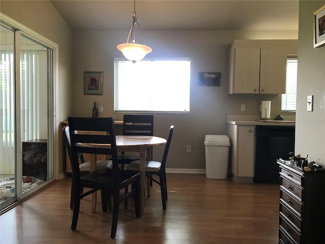 11879 SW 137th Loop, Dunnellon, FL 34432 - photo 22