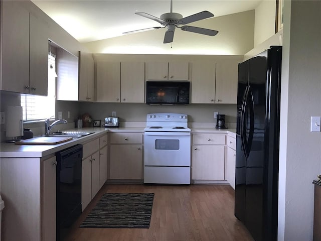11879 SW 137th Loop, Dunnellon, FL 34432 - photo 23