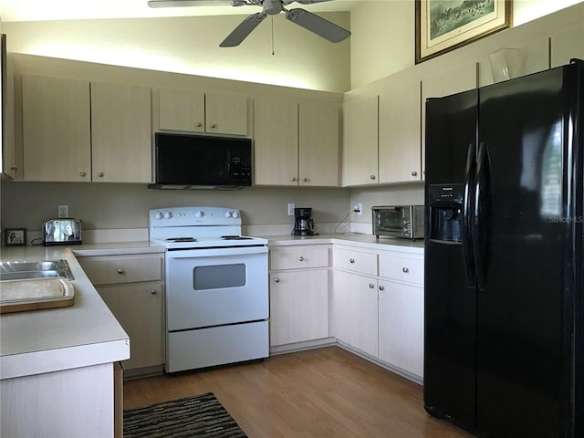 11879 SW 137th Loop, Dunnellon, FL 34432 - photo 24
