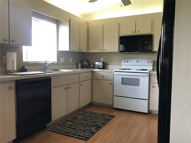11879 SW 137th Loop, Dunnellon, FL 34432 - photo 25