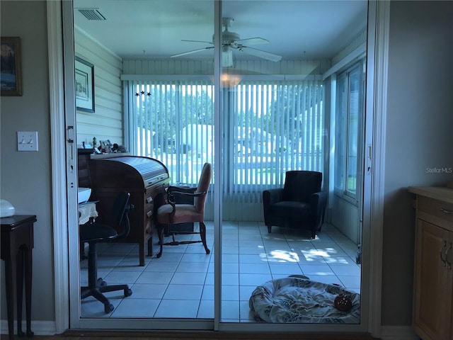 11879 SW 137th Loop, Dunnellon, FL 34432 - photo 26