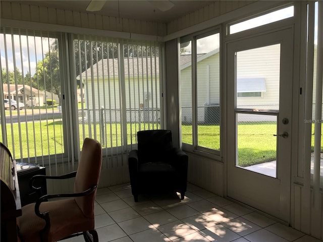 11879 SW 137th Loop, Dunnellon, FL 34432 - photo 27