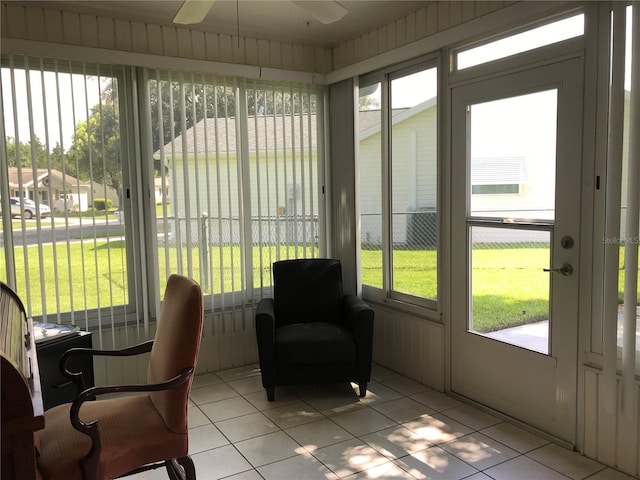 11879 SW 137th Loop, Dunnellon, FL 34432 - photo 28