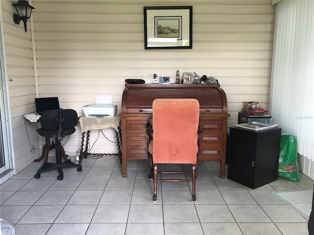11879 SW 137th Loop, Dunnellon, FL 34432 - photo 29