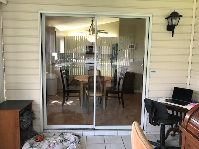 11879 SW 137th Loop, Dunnellon, FL 34432 - photo 30
