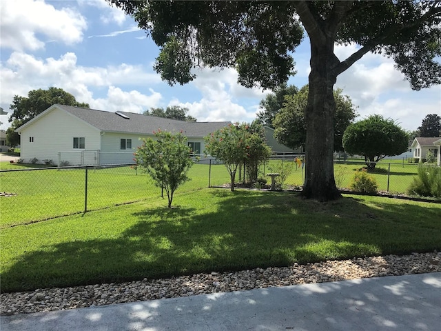 11879 SW 137th Loop, Dunnellon, FL 34432 - photo 31