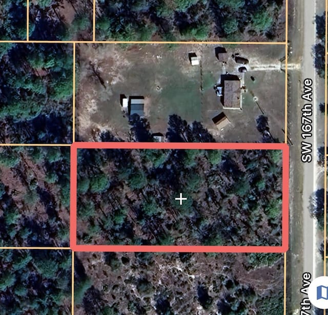 0000 SW 167th Ave Unit 026, Ocala, FL 34481 - photo 1