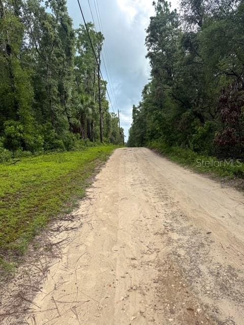 TBD NW 97th Ct, Chiefland, FL 32626 - photo 3