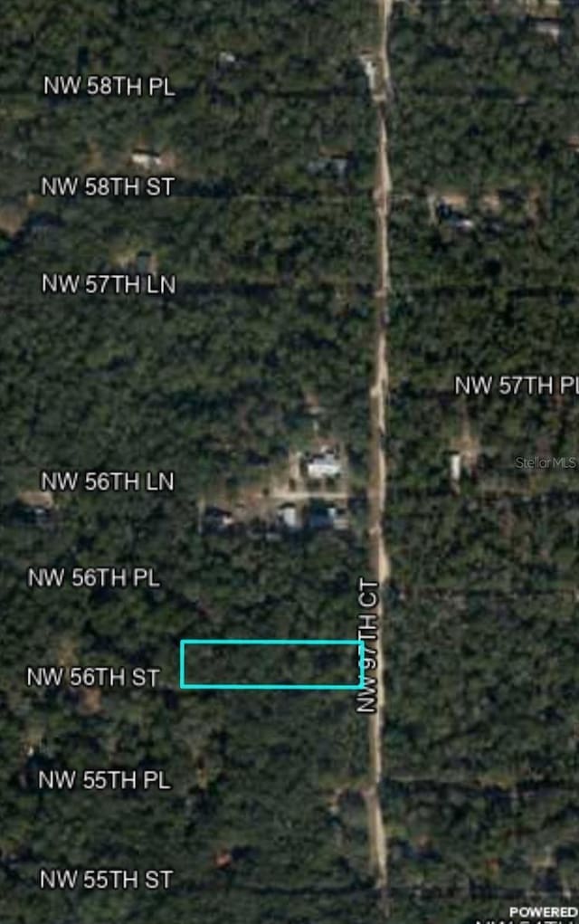 TBD NW 97th Ct, Chiefland, FL 32626 - photo 5