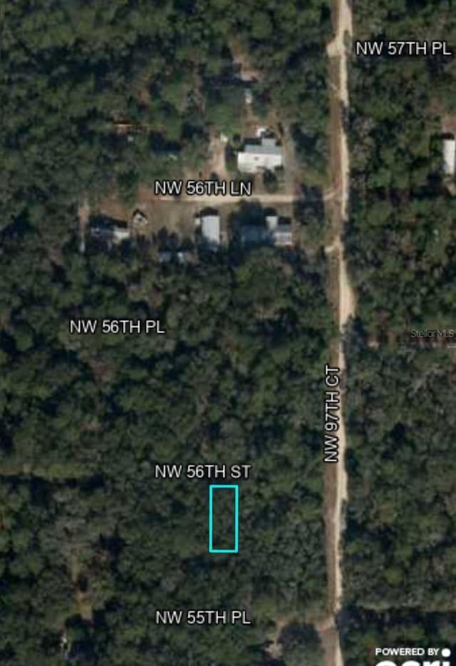 TBD NW 97th Ct, Chiefland, FL 32626 - photo 7