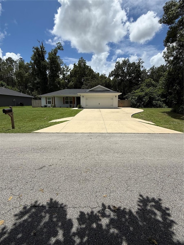 4492 NW 45th St, Ocala, FL 34482 - photo 1