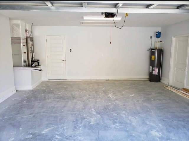 4492 NW 45th St, Ocala, FL 34482 - photo 2