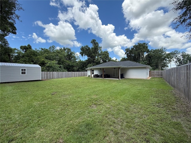 4492 NW 45th St, Ocala, FL 34482 - photo 3